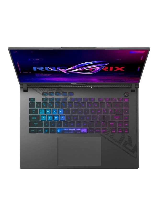 ROG Strix G16 G614JV - 16'' Core i7-13650HX 32GB DDR5 1TB SSD