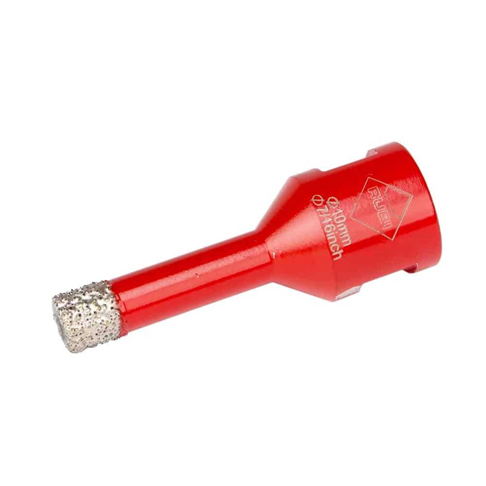 RUBI 5990 - Diamond 10 mm