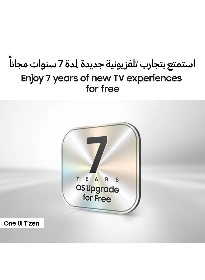 QA65QN900FUXZN - 65 inch