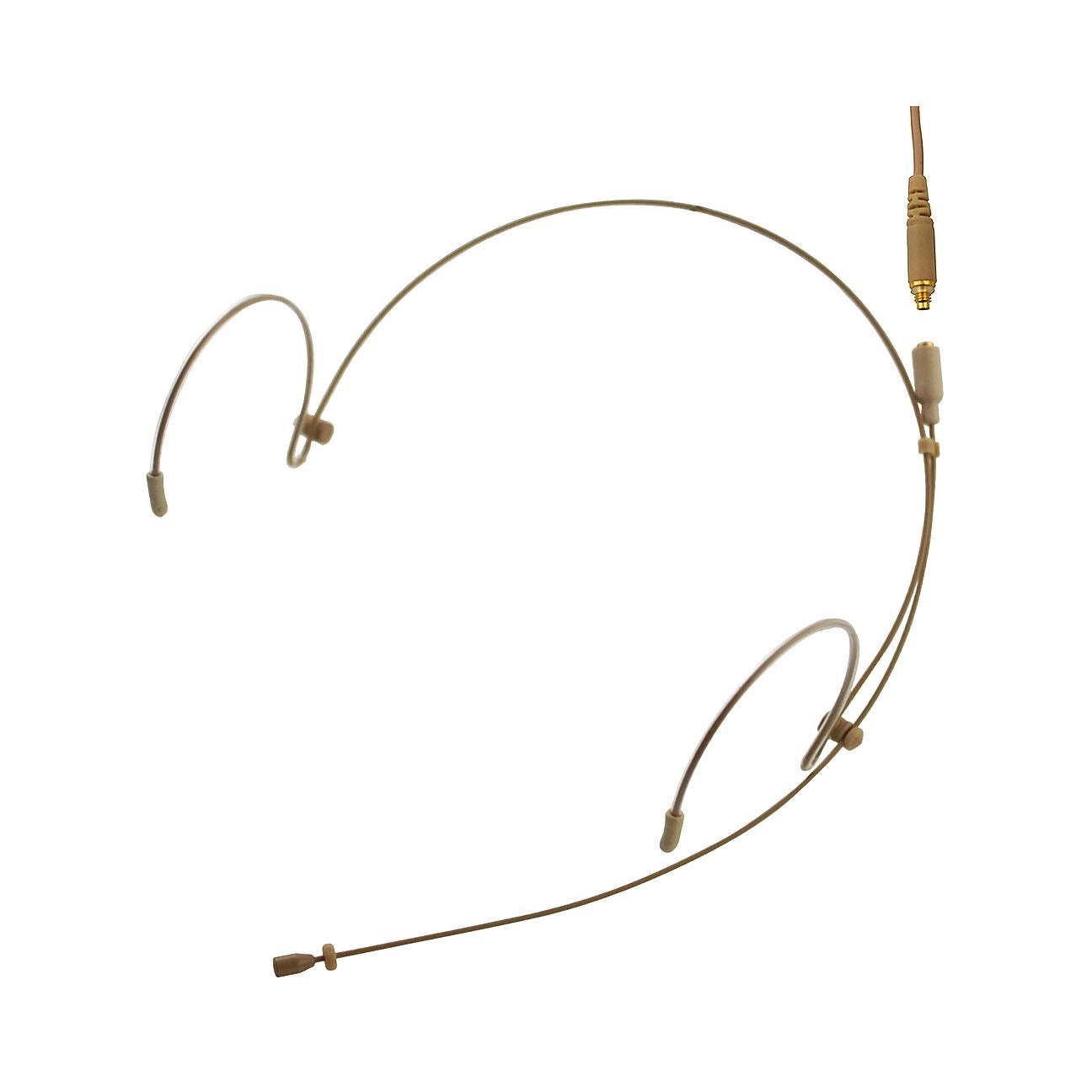 MIC-J 071S Wireless Microphone