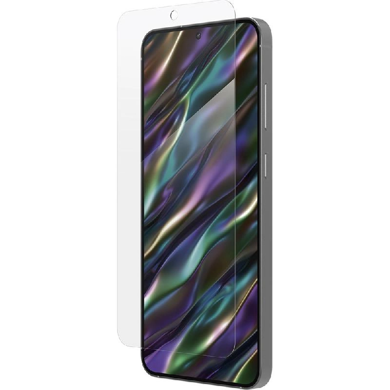 Clear Tempered Glass Screen Protector for Samsung Galaxy S26 Ultra