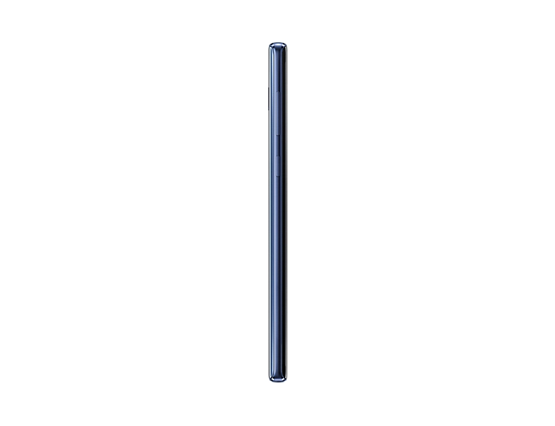 Galaxy Note9 - 128GB