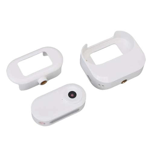 Oreiletdbklnswgah-12 - 32GB 1080P