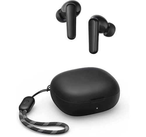 141 Anc Wireless Earbud