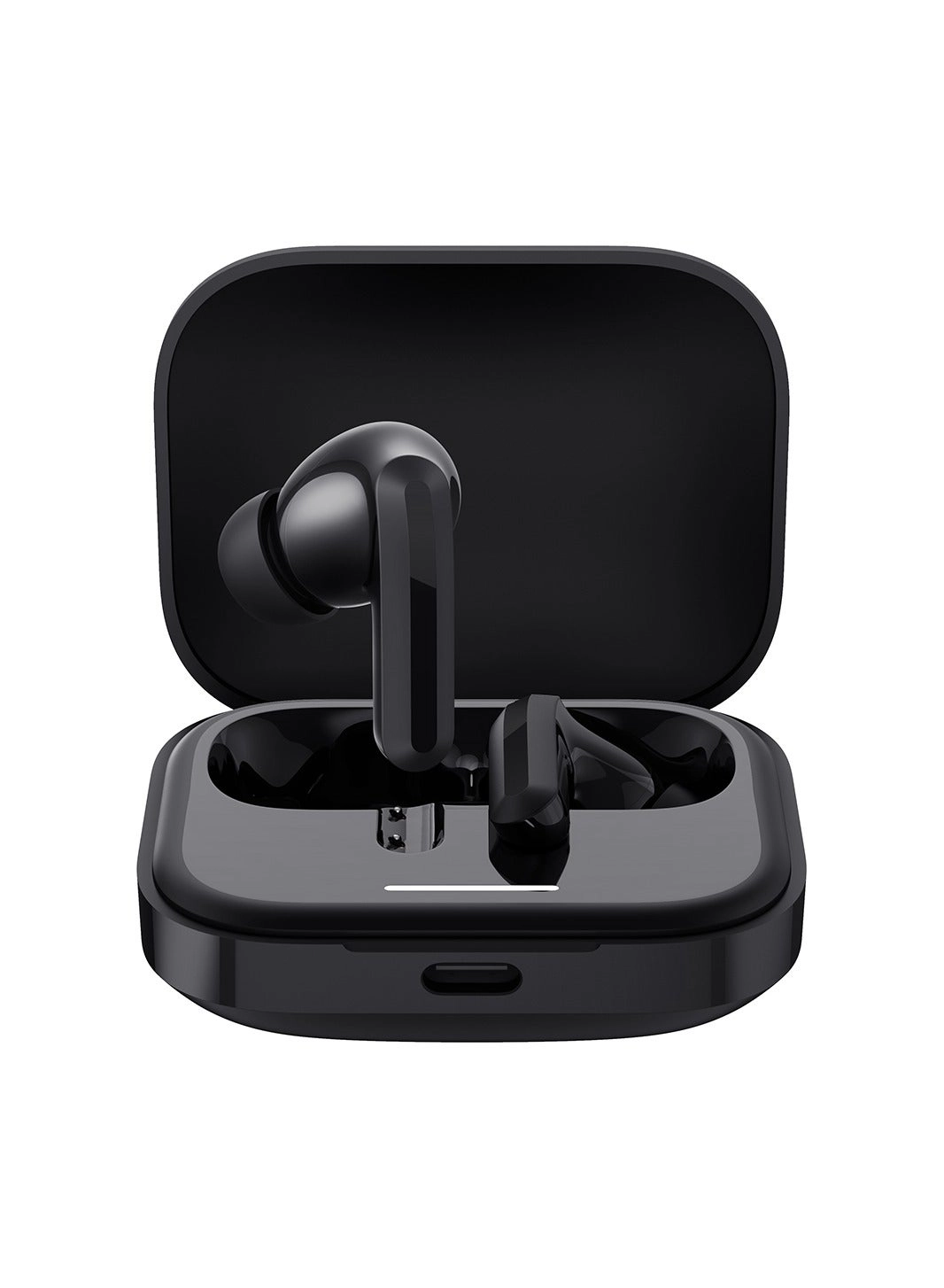 Buds 5 Wireless Earbud