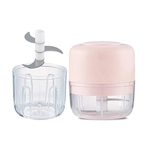 Mini electric whisk - 150W and below