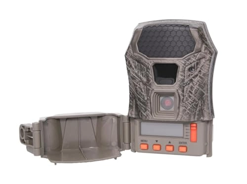 Terra Extreme XD - 16MP