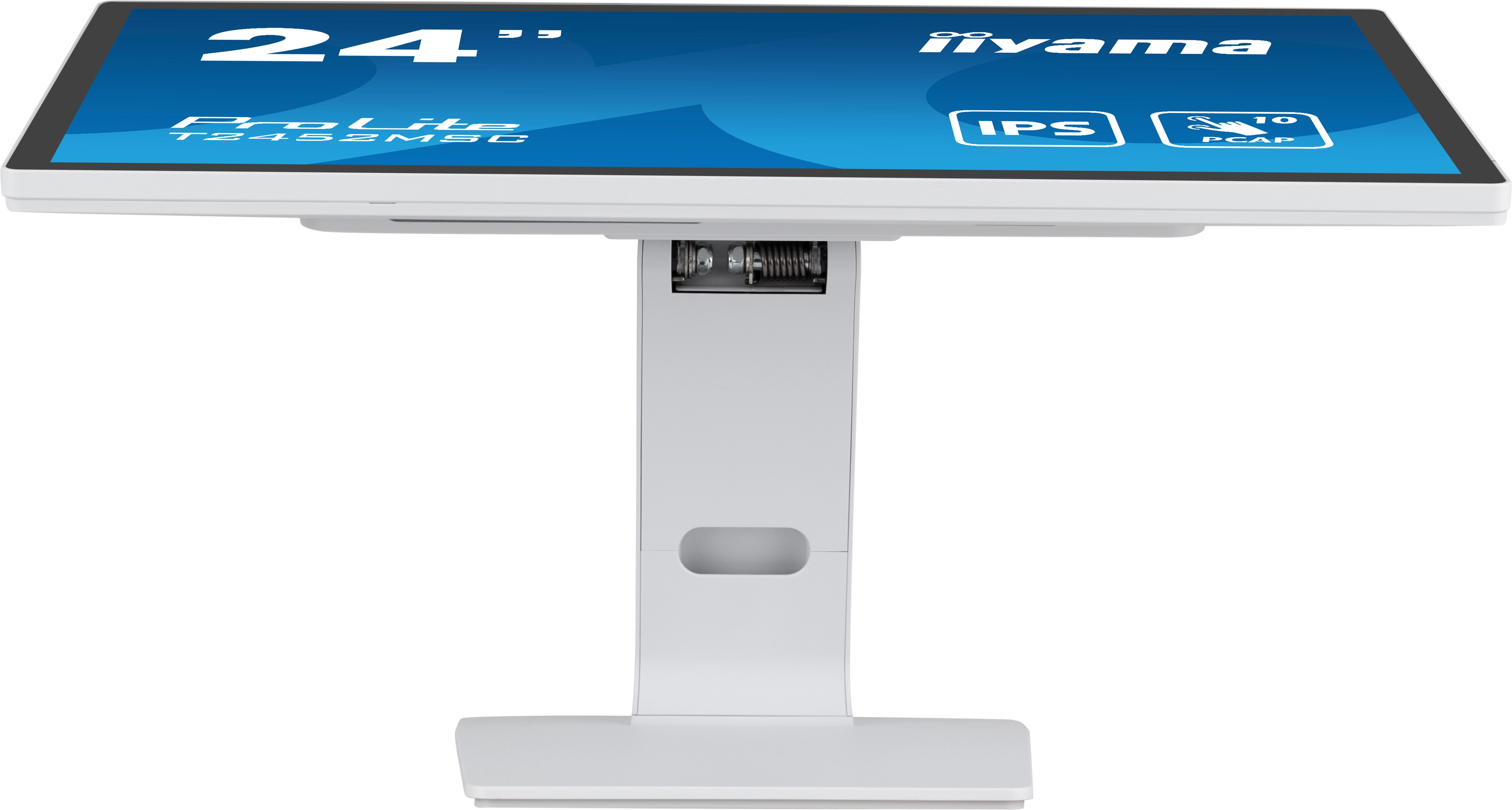 Monitor - 24'' 1920x1080