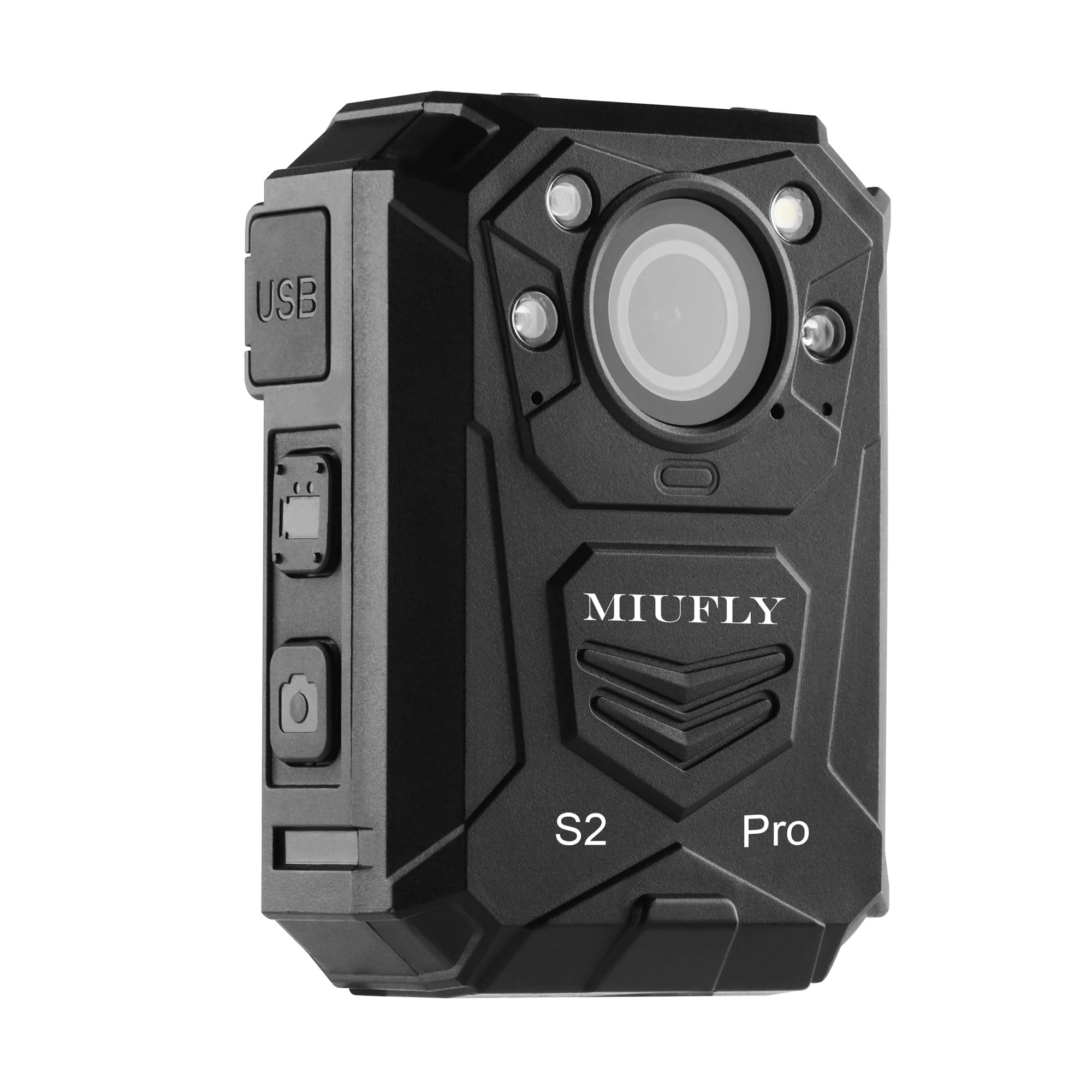 Shenzhen Zheli Technology Co., Ltd. S2_PRO - 2K 128G
