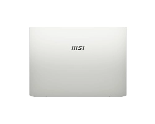 Prestige 16 Evo A13M - 16'' Core i5-13500H 32GB DDR4 1TB SSD