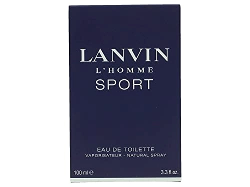 Perfume For Men Eau de Toilette 100 ml