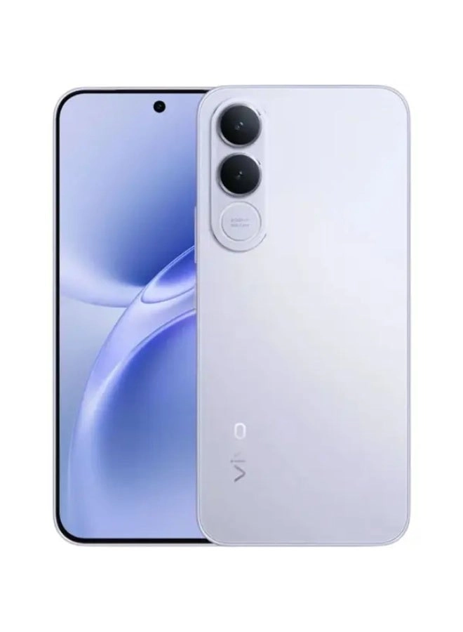 VIVO V70 FE - 12GB 256GB