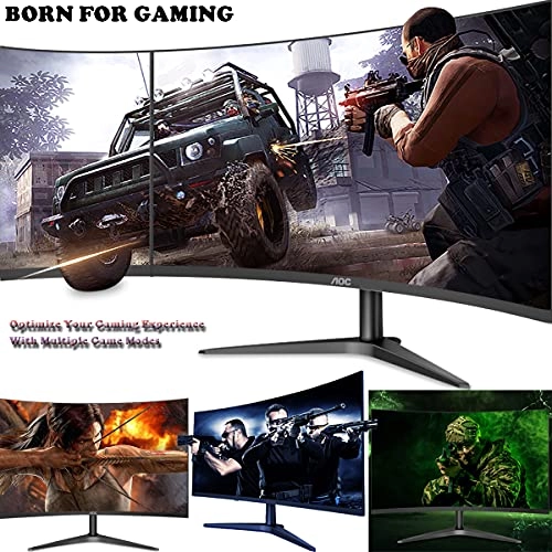 C27B1H - I2579VM 27" 1920x1080