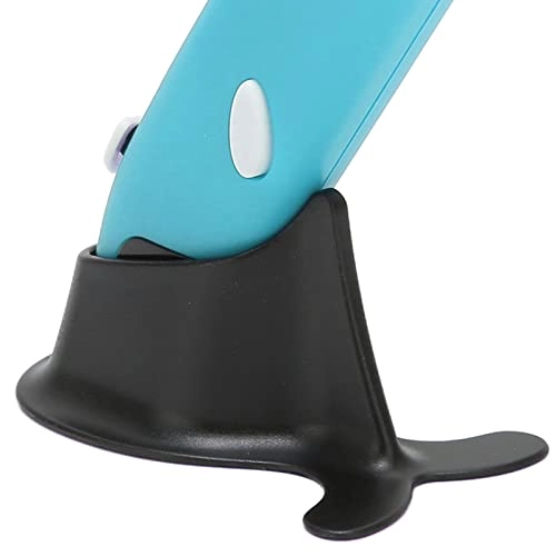 Pocket Pen Mouse - 2.4GHz Wireless