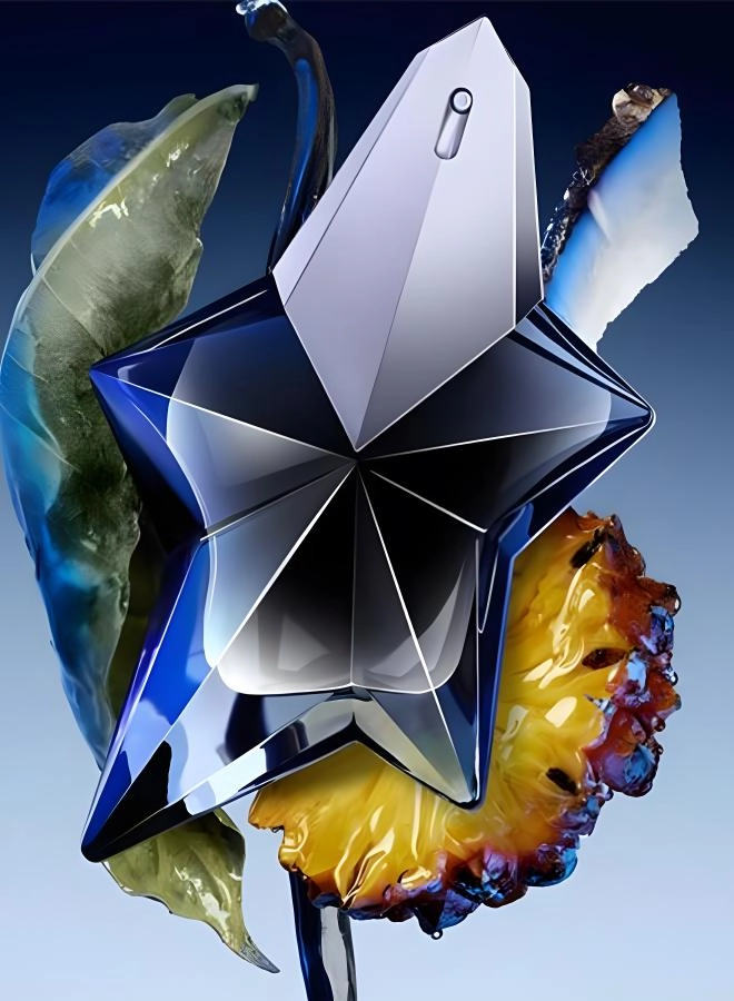 Angel Fantasm Eau de Parfum 100ml