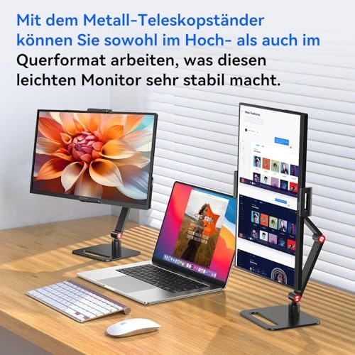 De-14inch - 1920x1200 14 Inches