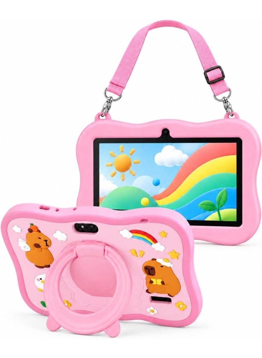 CM66 Tablet 7" Wi-Fi 8GB RAM 256GB