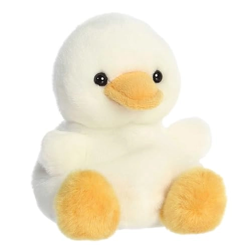 Palm Pals - Gavin - 11 cm