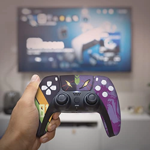 Evangellion - Play-Station-5 PC Windows 10