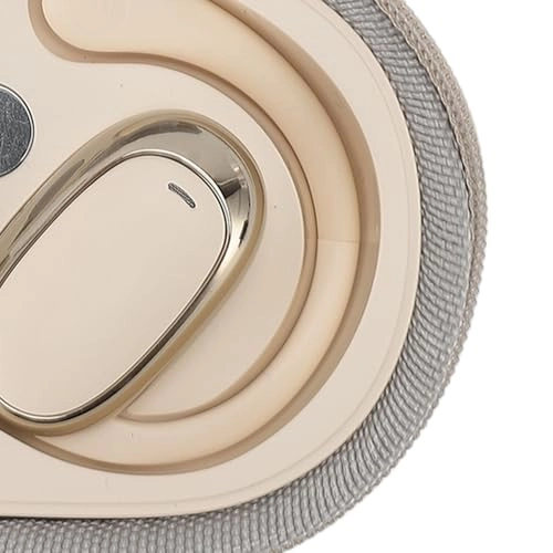 Cryfokt790e4lrsuy-11 Wireless Earbud