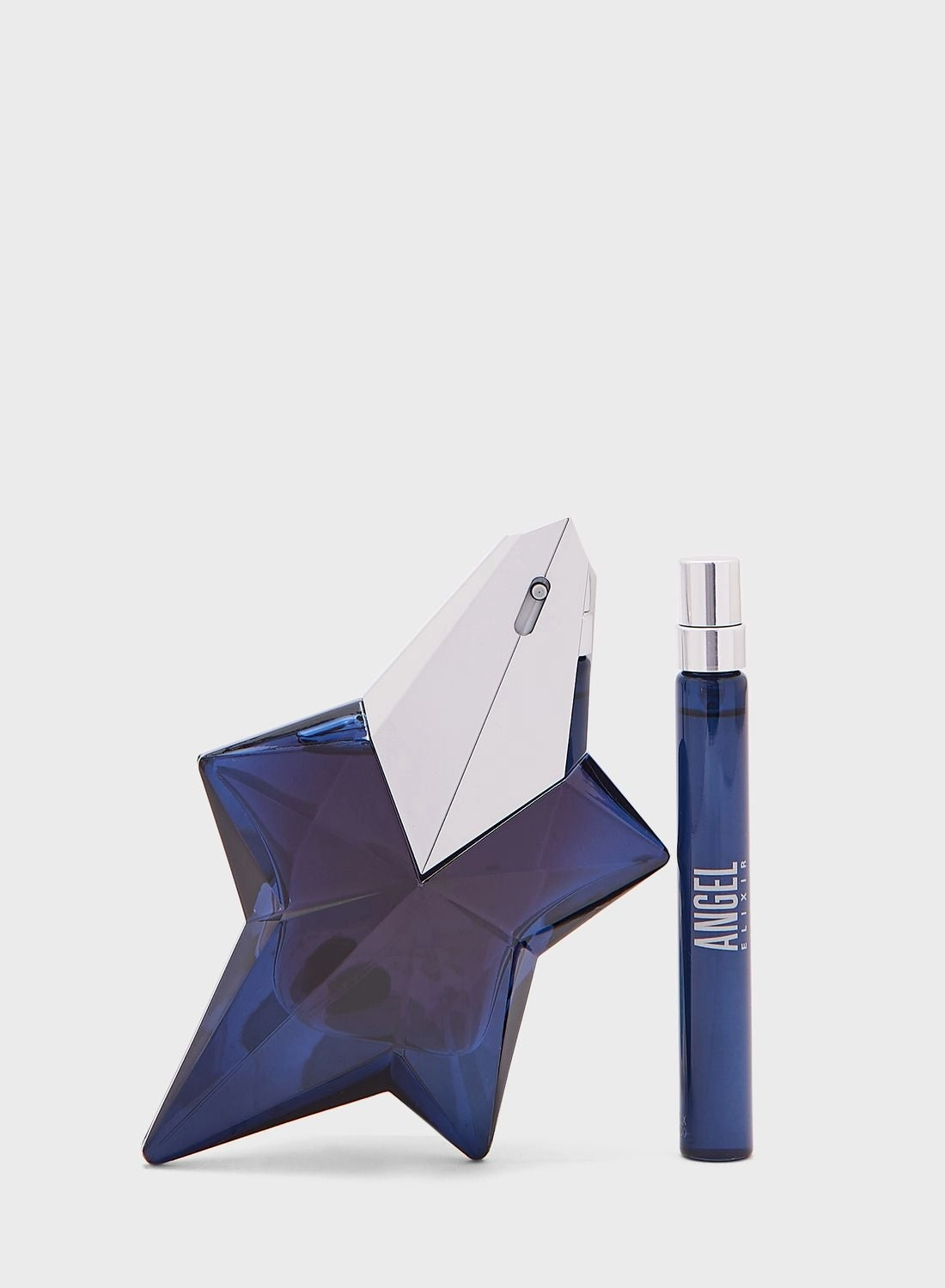 Angel Elixir - Eau de Parfum 50ml 10ml Gift Set
