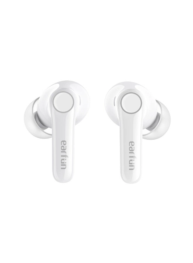 Air Pro 4 Wireless Earbud