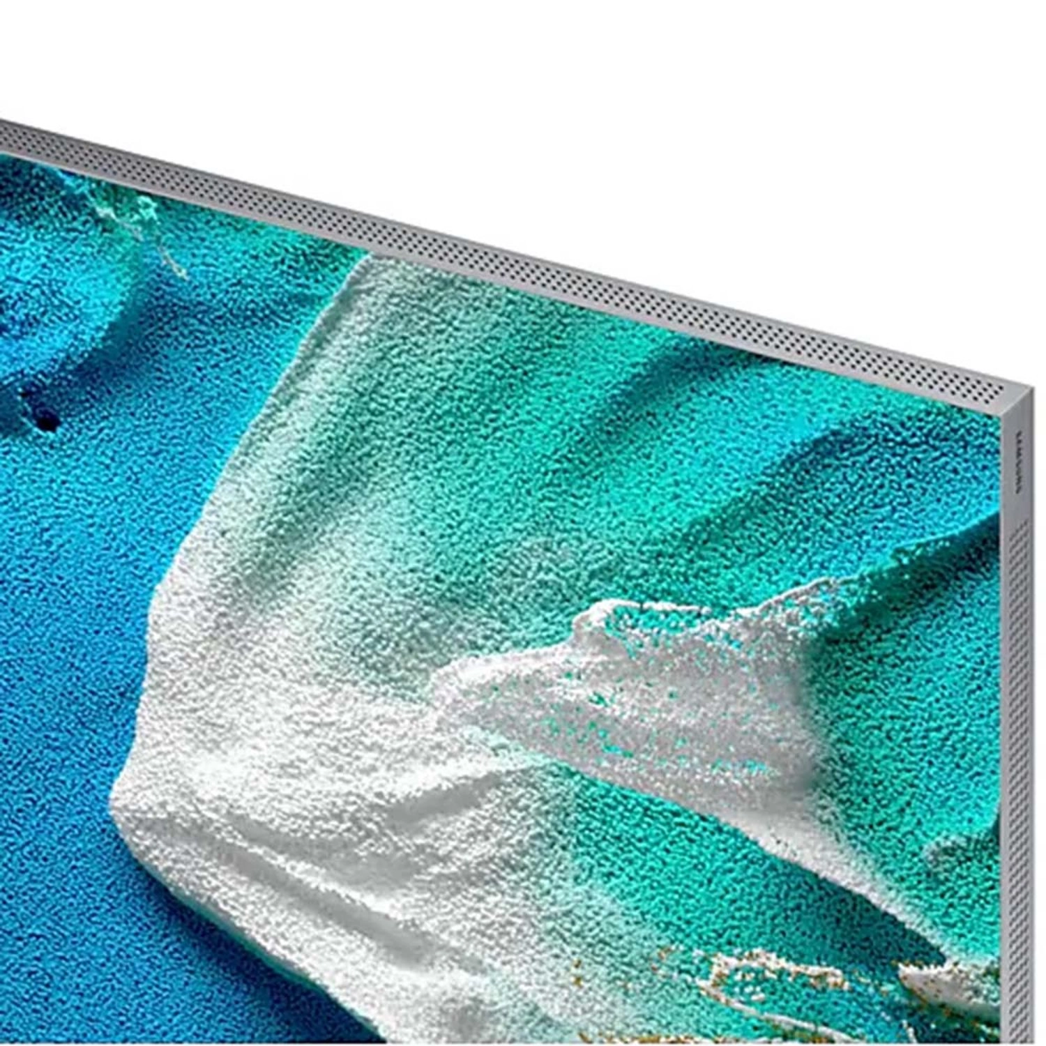 MNA114MS1CCXZN - 114 inch