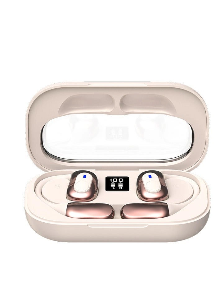 YW01 Wireless Headphone