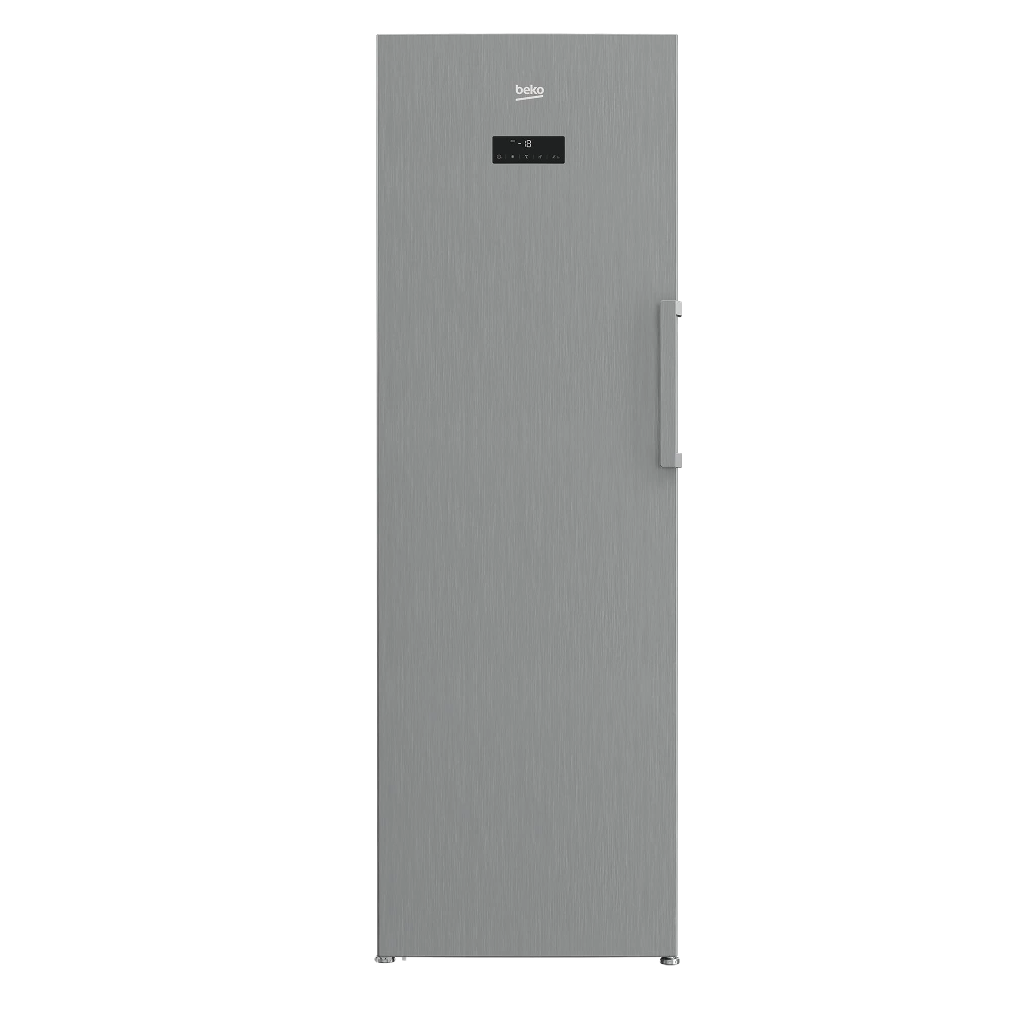 Beko RFNE350E23PX