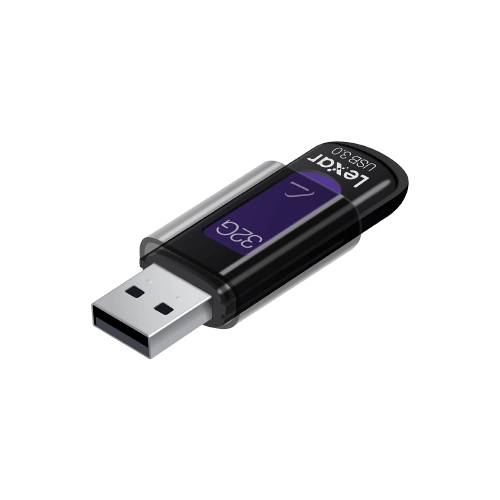JumpDrive S57 32GB