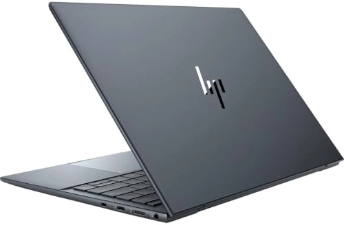 (Renewed) Smart Buy Elite Dragonfly G3 DGW10 - 13.5'' i7-1265U 16GB DDR4 512GB SSD