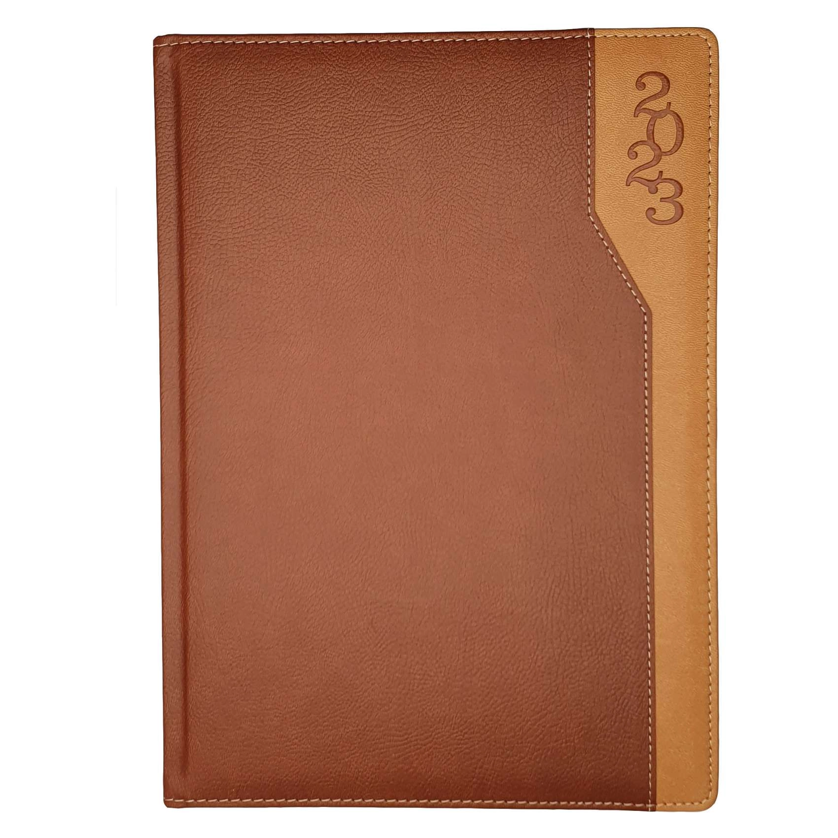 Diary - Softcover