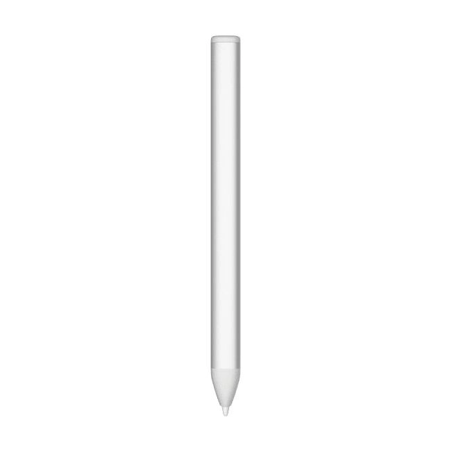 Crayon - Digital Pencil iPad Compatible Orange