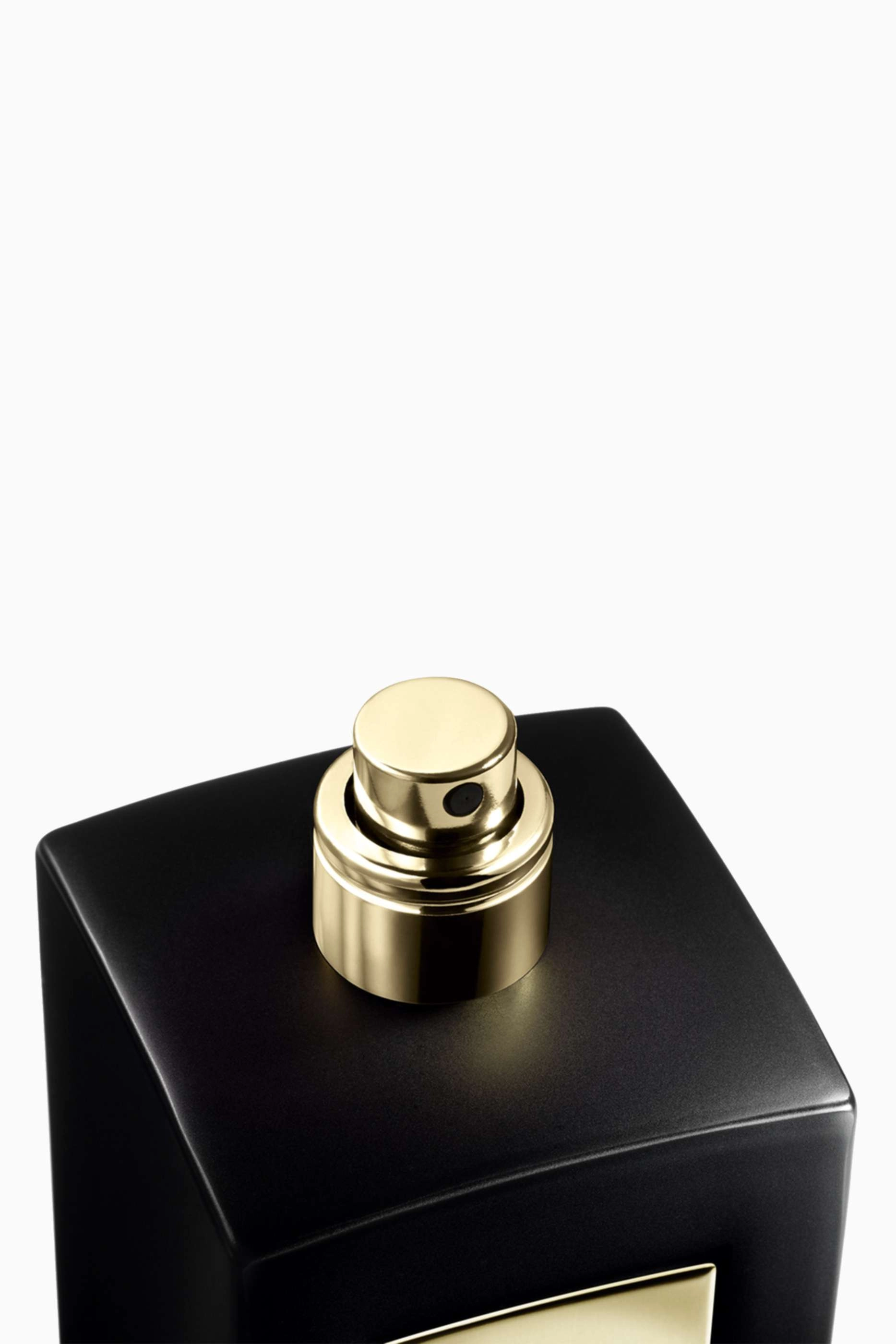 Bois D'Encens Eau de Parfum 100ml