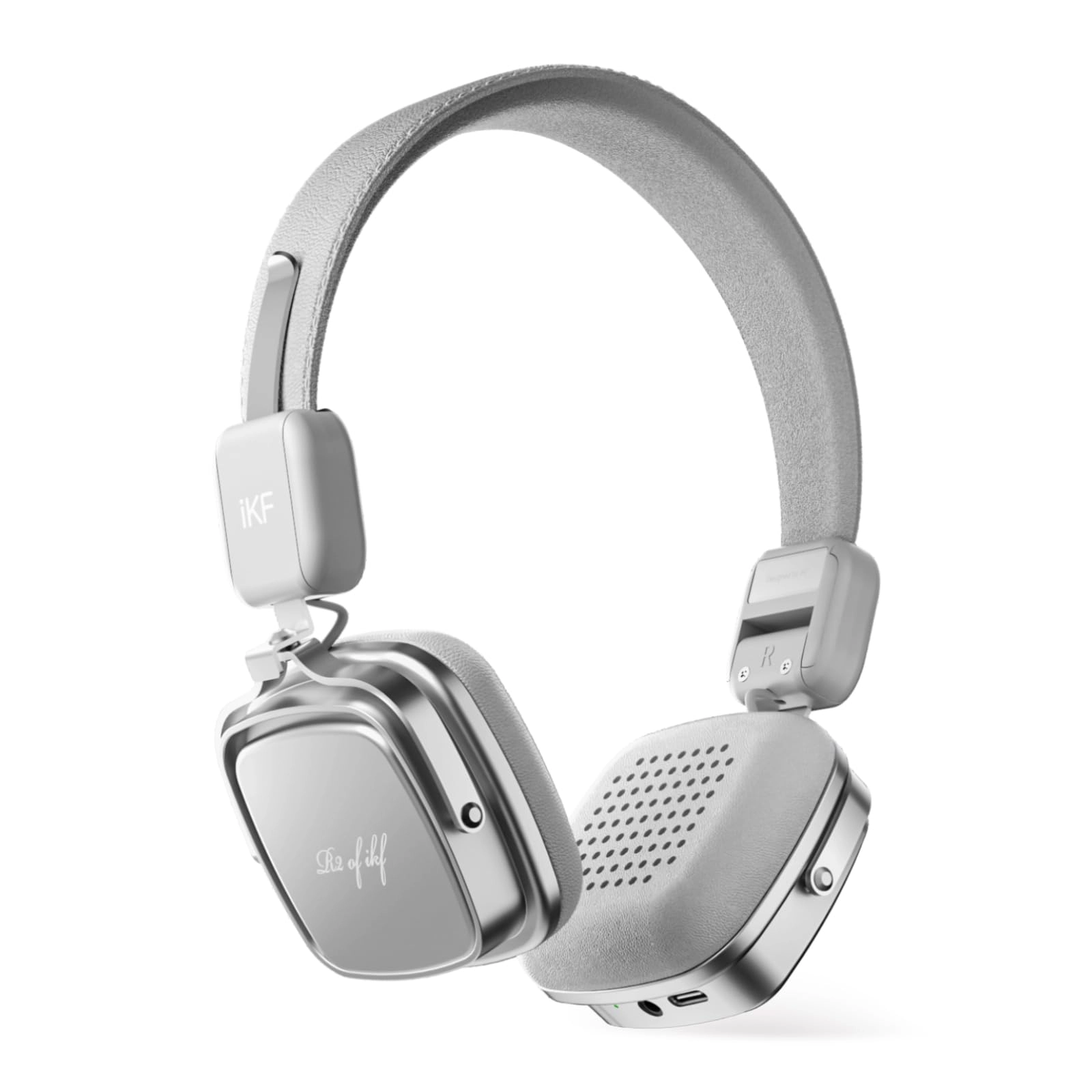 R2 Wireless Headphone