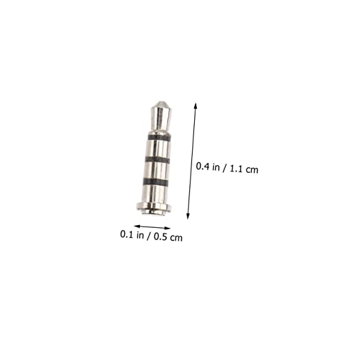 Sound Blocker USB Microphone 20 Sets