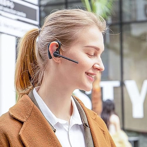 M50 Wireless Headset