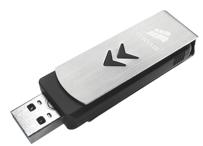 Voyager 3.0 - USB 3.0 32GB