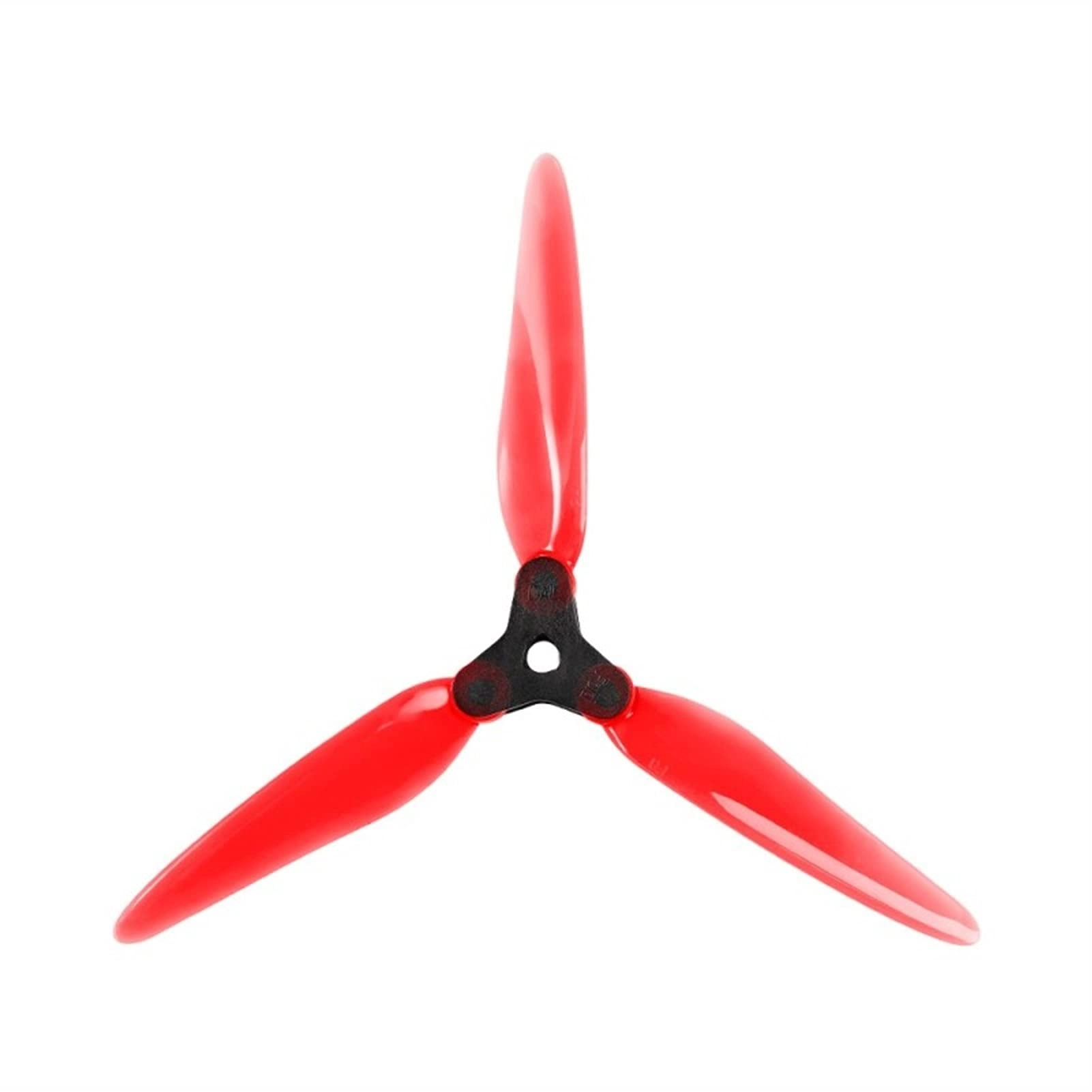 3-Blade Propeller