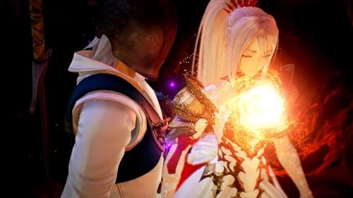 Tales of Arise - PlayStation 5