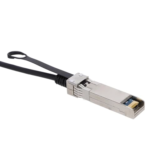 SFP+ Cable - 2 m