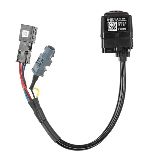 5Q0980568B - Car Backup Camera IP68