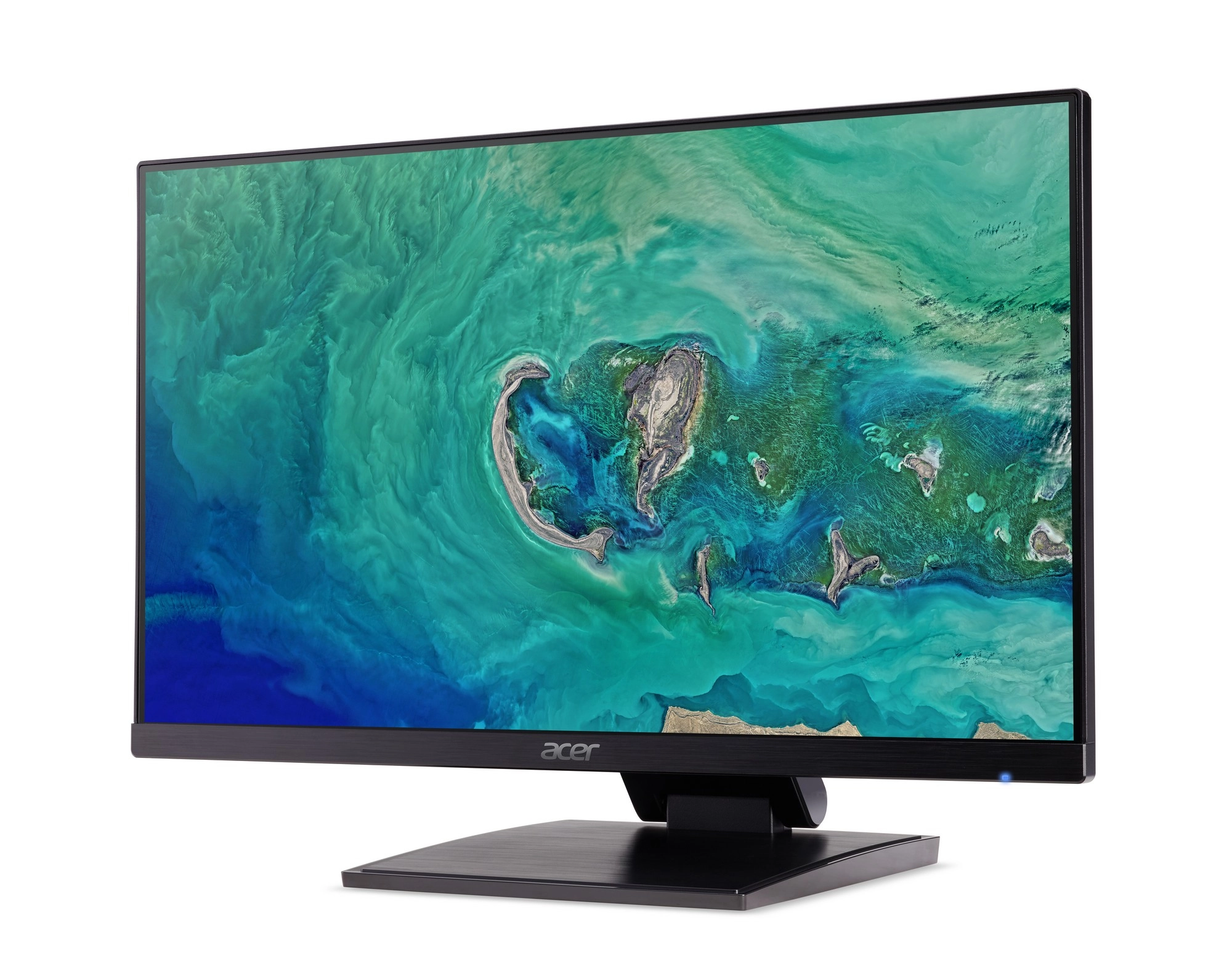 UT241YAbmihuzx - UMQW1EEA02 24