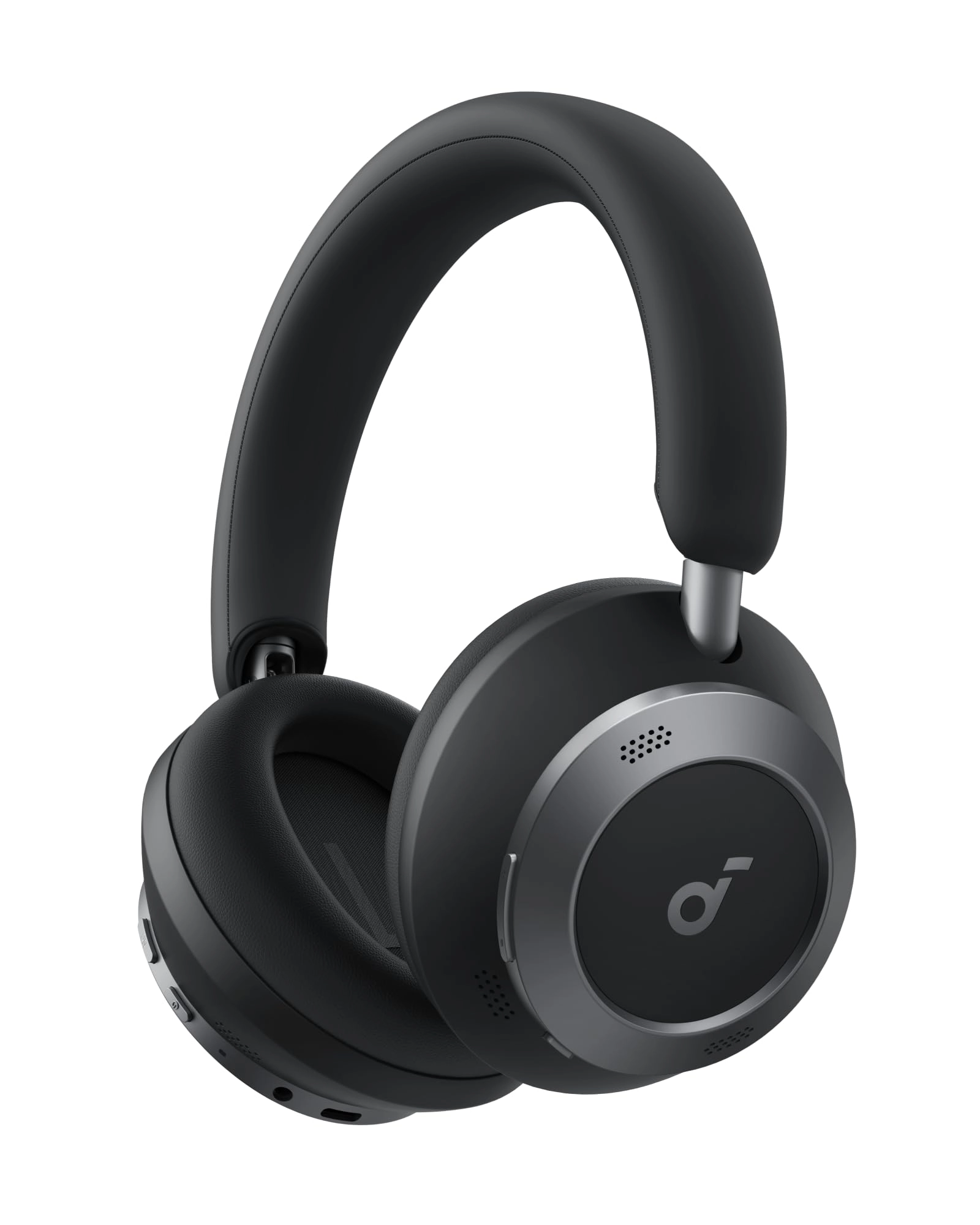 Anker Soundcore Space One Pro Wireless Headphone