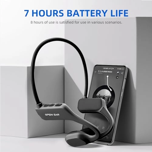 C03 Wireless Headphone