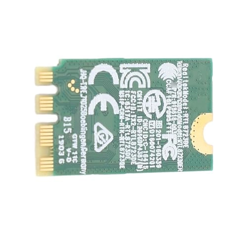 AW NB274NF - NGFF M.2 Bluetooth 4.0