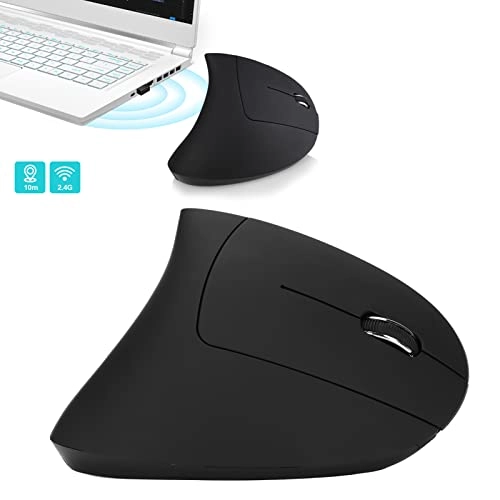 wjs1d3nzap - Wireless