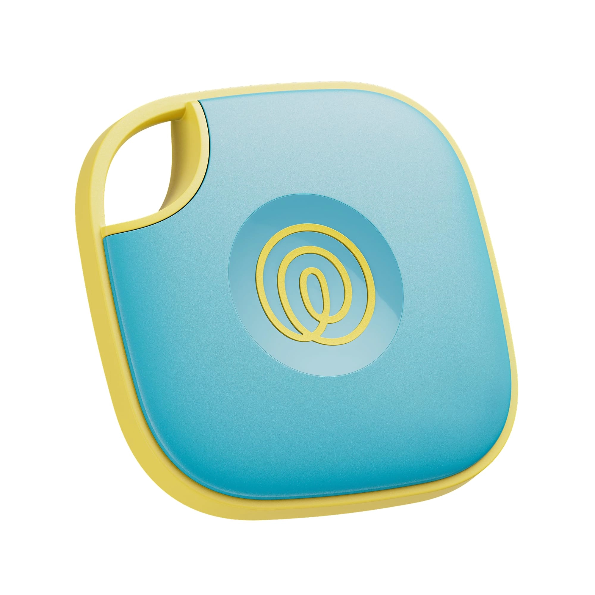 Tile Bluetooth Tracker - 1-Pack