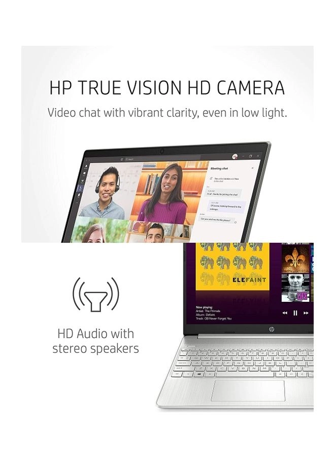 15s - 15.6'' Core i5-11260H 16GB DDR4 512GB SSD