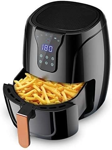 Air Fryer 764873